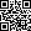 https://fa.abna24.com/xg4KD