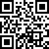 https://fa.abna24.com/xkTGS