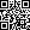 https://fa.abna24.com/x5pqh