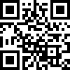 https://fa.abna24.com/xh7Cj