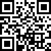 https://fa.abna24.com/xjW2W
