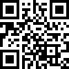 https://fa.abna24.com/x8Btp