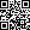 https://fa.abna24.com/xktGf