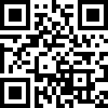 https://fa.abna24.com/xkQhg