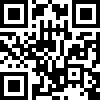 https://fa.abna24.com/xjpqS