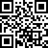 https://fa.abna24.com/xh7vC