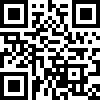 https://fa.abna24.com/xkDgy
