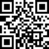 https://fa.abna24.com/xk6gN