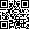 https://fa.abna24.com/x4xfN