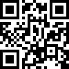 https://fa.abna24.com/xkWXJ