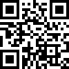 https://fa.abna24.com/x7Vt3