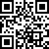 https://fa.abna24.com/x8qPz