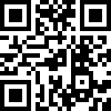 https://fa.abna24.com/xkD22