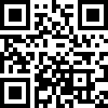 https://fa.abna24.com/x8cTg