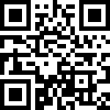 https://fa.abna24.com/xkTs6
