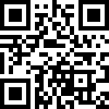 https://fa.abna24.com/xh7KF