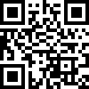https://fa.abna24.com/x7m3d