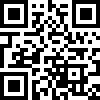 https://fa.abna24.com/xcmpY