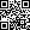 https://fa.abna24.com/xkt3g
