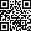 https://fa.abna24.com/xjLwL