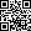 https://fa.abna24.com/xjtrg