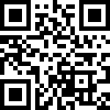 https://fa.abna24.com/xkvPc