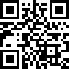 https://fa.abna24.com/xgNhb