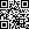 https://fa.abna24.com/xkKt6