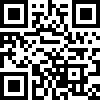 https://fa.abna24.com/xccM6