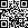 https://fa.abna24.com/xkt6d