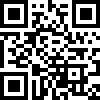 https://fa.abna24.com/xfgw7