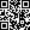 https://fa.abna24.com/xkNk2