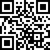 https://fa.abna24.com/xh8th