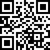 https://fa.abna24.com/xf76Q