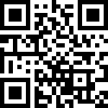 https://fa.abna24.com/xh9qc