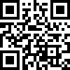 https://fa.abna24.com/x4XKD