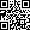 https://fa.abna24.com/x7RrX