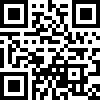 https://fa.abna24.com/xjTCs