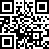 https://fa.abna24.com/xjrfp