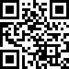 https://fa.abna24.com/x4Cjk