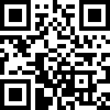 https://fa.abna24.com/x8s5Y
