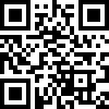 https://fa.abna24.com/xcd26