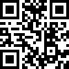 https://fa.abna24.com/xkyyS