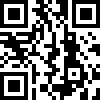 https://fa.abna24.com/xjGSv