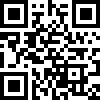 https://fa.abna24.com/xkHht