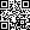 https://fa.abna24.com/x5W3Q