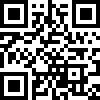 https://fa.abna24.com/xhchJ