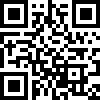 https://fa.abna24.com/xkrqJ