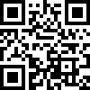 https://fa.abna24.com/x7VLv