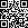 https://fa.abna24.com/x3JMZ